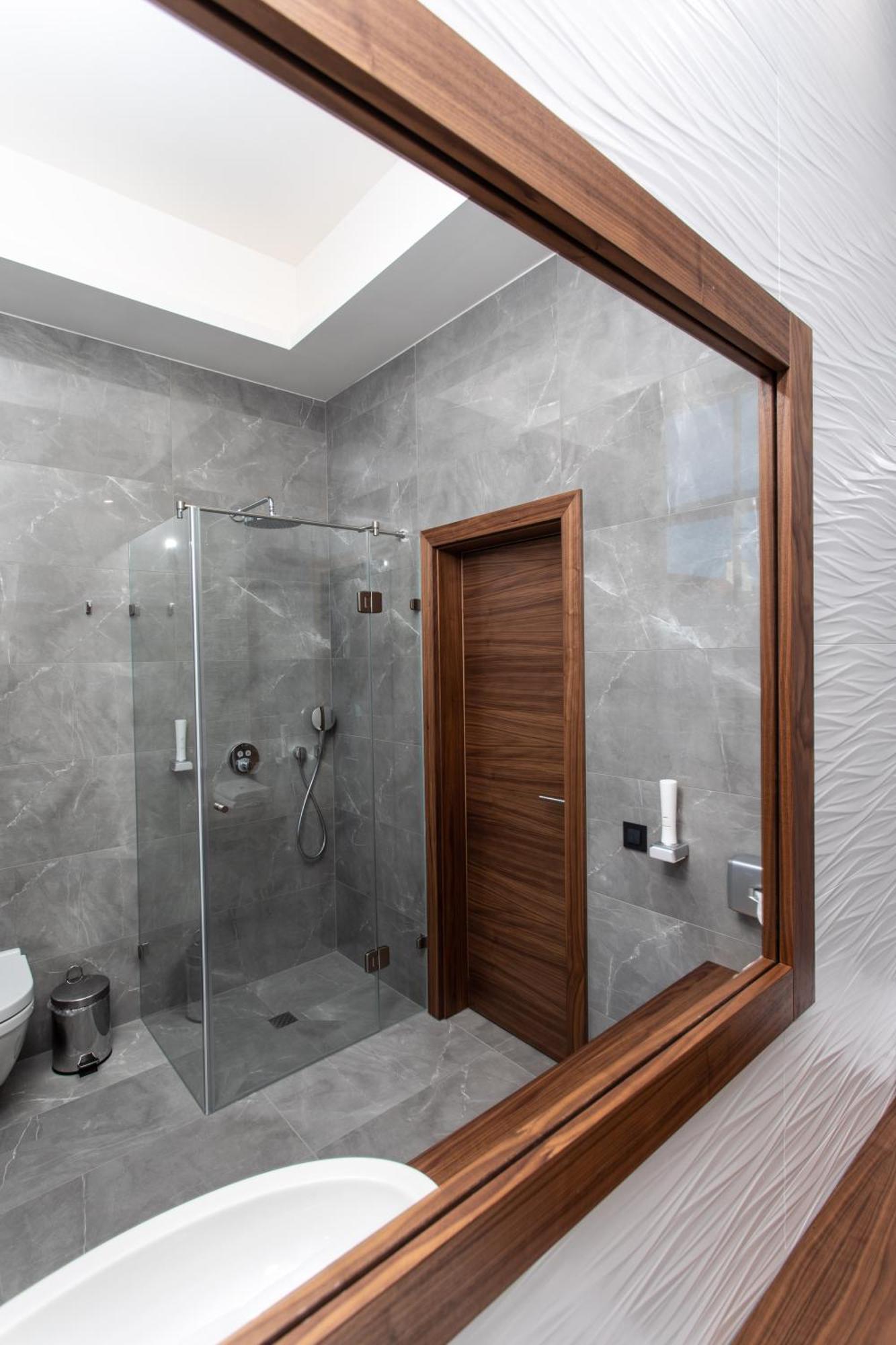 Artis Boutique Hotel Szombathely Zewnętrze zdjęcie