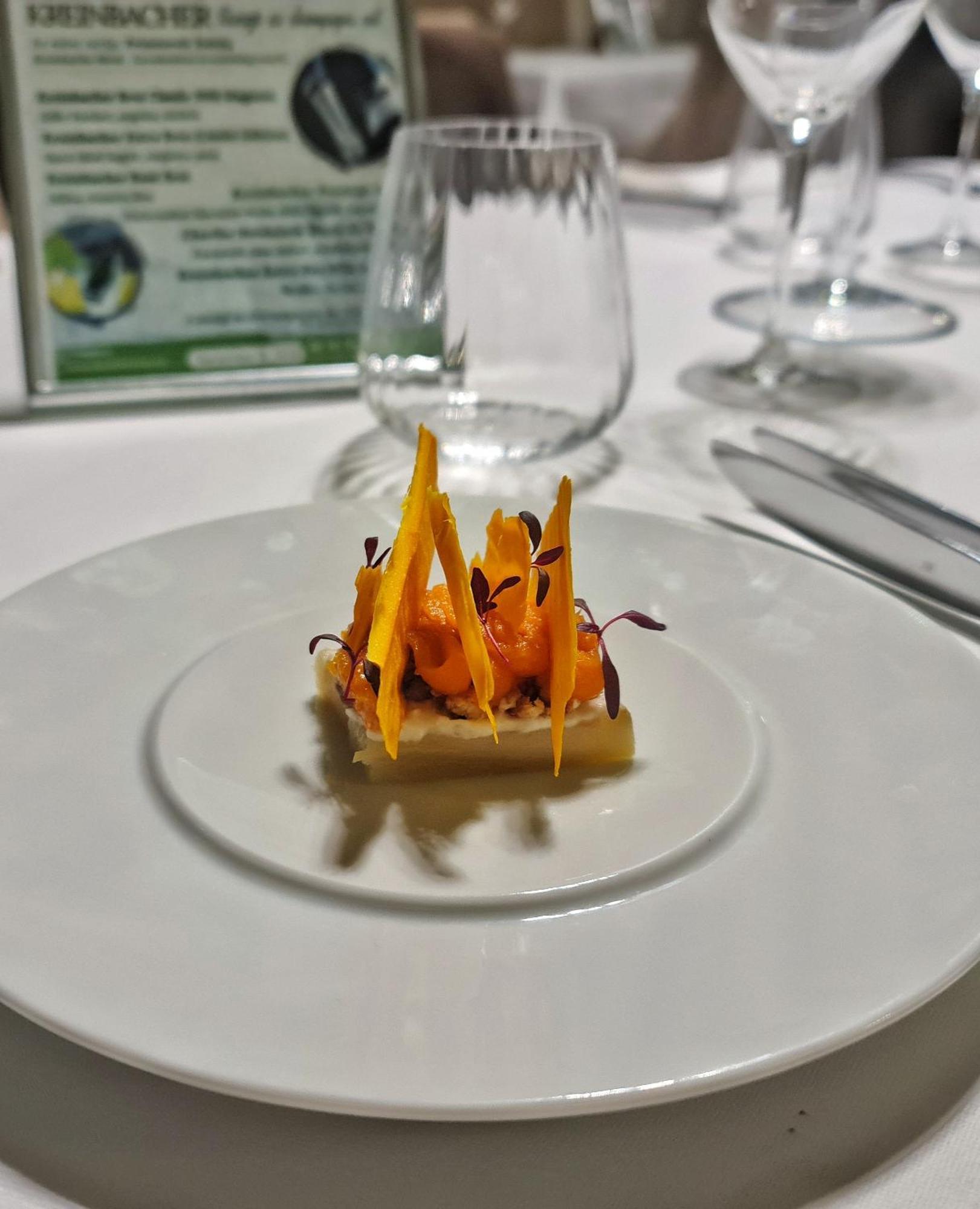 Artis Boutique Hotel Szombathely Zewnętrze zdjęcie